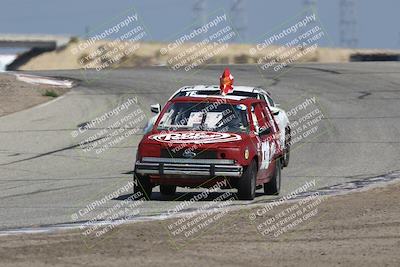 media/Sep-28-2025-24 Hours of Lemons (Sun) [[5dfe0e5f6e]]/12pm (Outside Grapevine)/